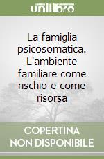 Luban Plozza Boris; Magni G. E.