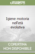 Bottos Michele; Campioni A. M. (cur.)