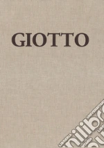 Bonsanti Giorgio; Martello Aldo; Piccin M. (cur.)
