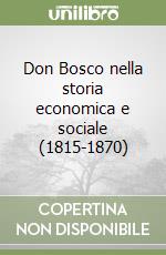 Stella Pietro