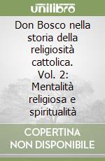 Stella Pietro