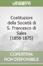 Bosco Giovanni (san); Motto F. (cur.)