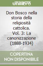 Stella Pietro