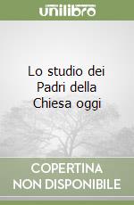 Dal Covolo Enrico; Triacca Achille M.
