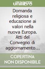 Nanni C. (cur.)