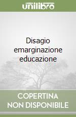 Nanni C. (cur.)