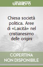Dal Covolo Enrico