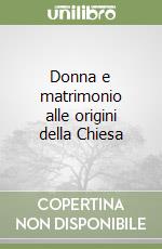 Dal Covolo Enrico