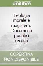 Carlotti Paolo