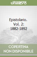 Lasagna Luigi; Ferreira da Silva A. (cur.)