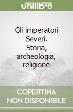 Dal Covolo E. (cur.); Rinaldi G. (cur.)