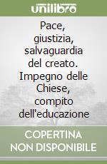 Nanni C. (cur.)