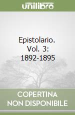 Lasagna Luigi; Ferreira da Silva A. (cur.)