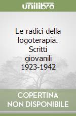Frankl Viktor E.; Fizzotti E. (cur.)
