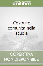 Sergiovanni Thomas J.; Comoglio M. (cur.)