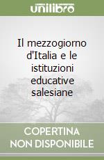Casella Francesco