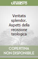 Carlotti Paolo