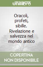 Sfameni Gasparro Giulia