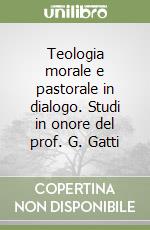 Attard F.; Carlotti Paolo