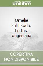 Maritano Mario; Dal Covolo Enrico