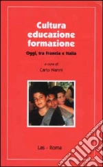 Nanni C. (cur.)