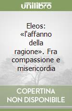 Marin Maurizio; Mantovani Mauro