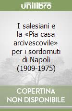 Casella Francesco