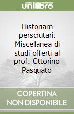 Maritano Mario