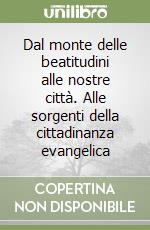 Ko Maria; Zevini Giorgio