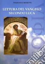 Mosetto Francesco