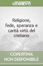 Frattallone Raimondo