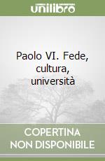 Mantovani Mauro; Toso Mario