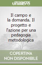 Gianola Pietro; Nanni C. (cur.)