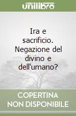 Marin Maurizio; Mantovani Mauro
