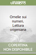 Maritano Mario; Dal Covolo Enrico
