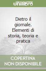 Costa Giuseppe