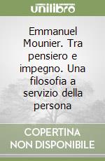 Marchese Angelo; Freni C. (cur.)