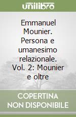 Toso Mario; Formella Zbigniew; Danese Attilio