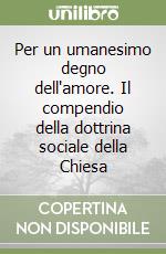 Carlotti Paolo; Toso Mario