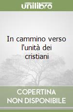Valentini D. (cur.)