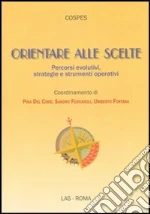 Del Core Pina; Ferraroli Sandro; Fontana Umberto