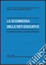 Orlando Vito; Pacucci Marianna