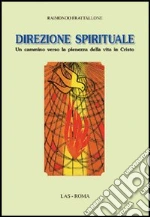 Frattallone Raimondo
