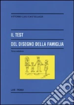 Castellazzi Vittorio Luigi