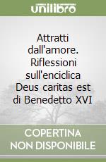 Dal Covolo E. (cur.); Toso M. (cur.)