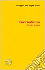 Costa Giuseppe; Paoluzzi Angelo