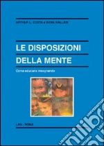 Costa Arthur L.; Kallick Bena; Comoglio M. (cur.)