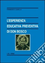 Casella Francesco