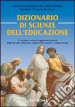 Prellezo J. M. (cur.); Malizia G. (cur.); Nanni C. (cur.)