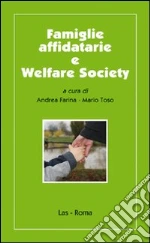 Farina Andrea; Toso Mario